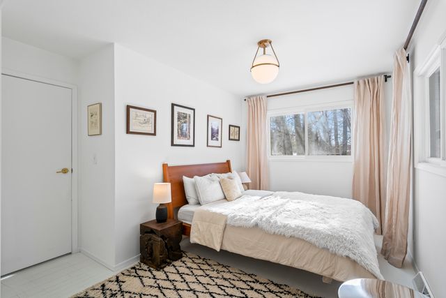 988 Blue Star Highway, Casco Twp, MI 49090