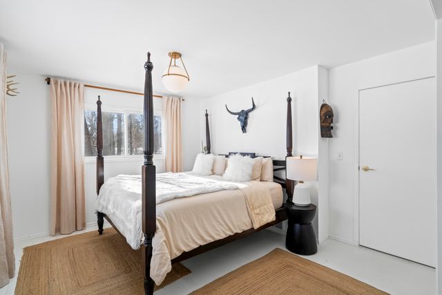 988 Blue Star Highway, Casco Twp, MI 49090