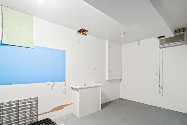 988 Blue Star Highway, Casco Twp, MI 49090