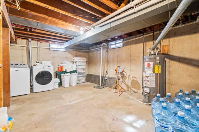 988 Blue Star Highway, Casco Twp, MI 49090