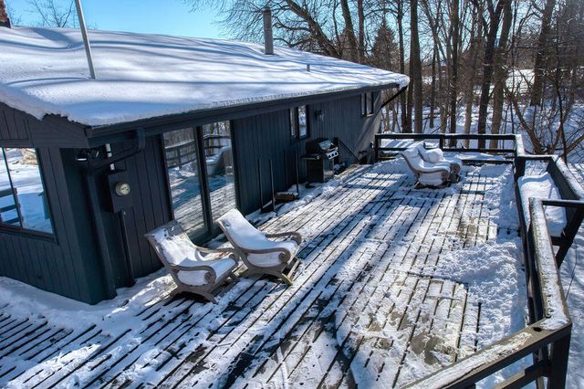 988 Blue Star Highway, Casco Twp, MI 49090