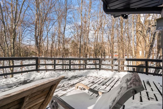 988 Blue Star Highway, Casco Twp, MI 49090