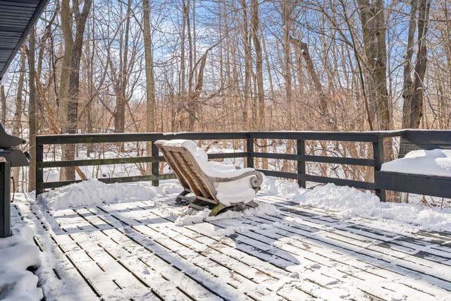 988 Blue Star Highway, Casco Twp, MI 49090