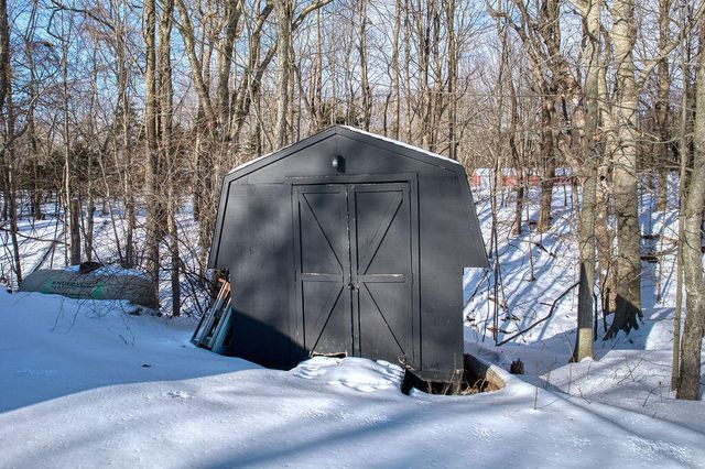 988 Blue Star Highway, Casco Twp, MI 49090