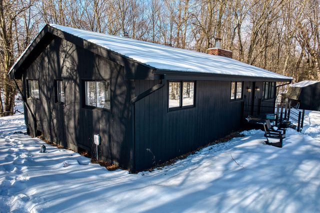 988 Blue Star Highway, Casco Twp, MI 49090