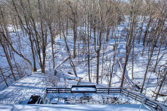 988 Blue Star Highway, Casco Twp, MI 49090