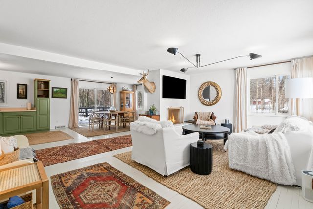 988 Blue Star Highway, Casco Twp, MI 49090