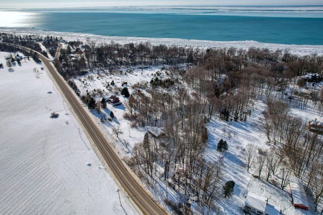 988 Blue Star Highway, Casco Twp, MI 49090