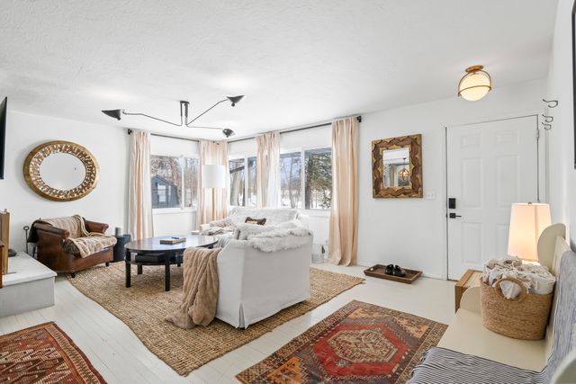 988 Blue Star Highway, Casco Twp, MI 49090