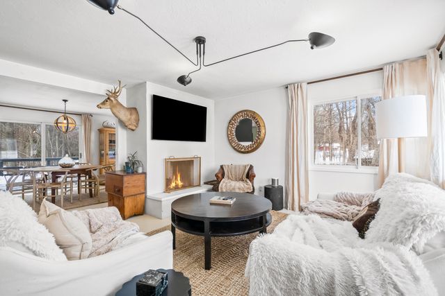 988 Blue Star Highway, Casco Twp, MI 49090