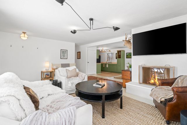 988 Blue Star Highway, Casco Twp, MI 49090