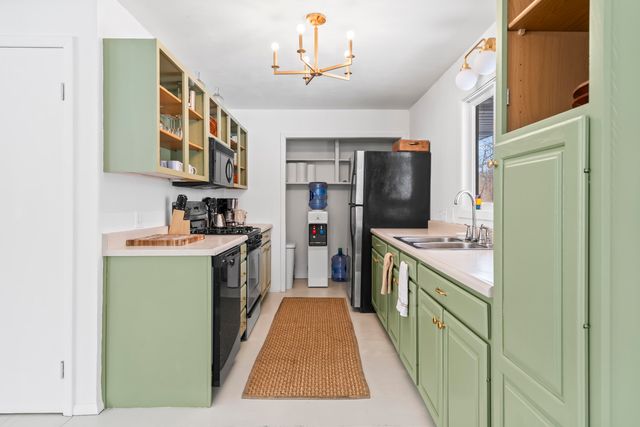 988 Blue Star Highway, Casco Twp, MI 49090