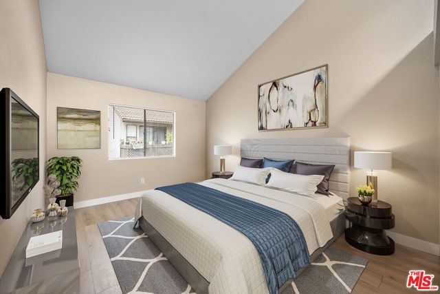 22865 Hilton Head Drive 216, Diamond Bar, CA 91765