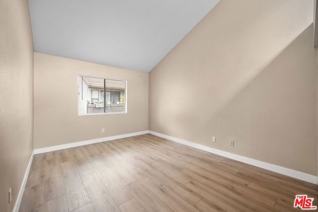 22865 Hilton Head Drive 216, Diamond Bar, CA 91765