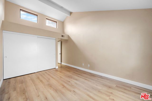 22865 Hilton Head Drive 216, Diamond Bar, CA 91765
