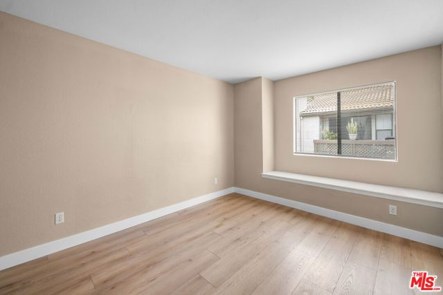 22865 Hilton Head Drive 216, Diamond Bar, CA 91765