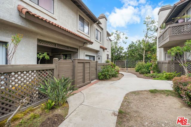 22865 Hilton Head Drive 216, Diamond Bar, CA 91765