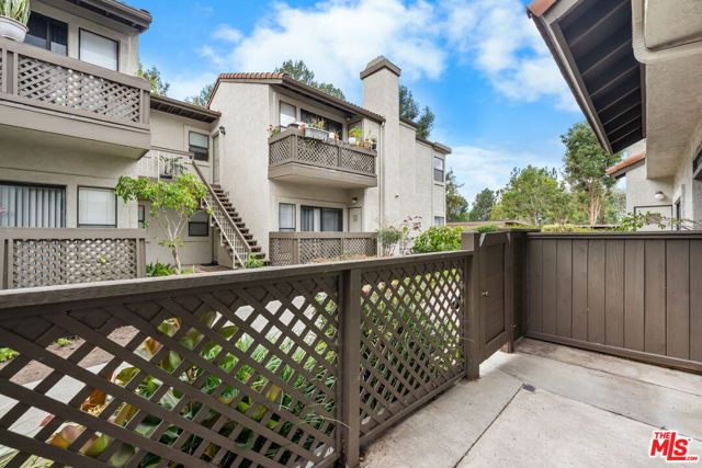 22865 Hilton Head Drive 216, Diamond Bar, CA 91765