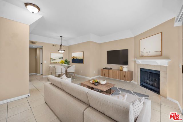 22865 Hilton Head Drive 216, Diamond Bar, CA 91765