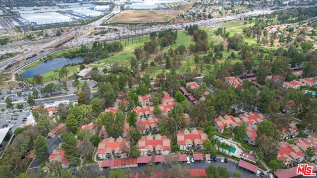 22865 Hilton Head Drive 216, Diamond Bar, CA 91765