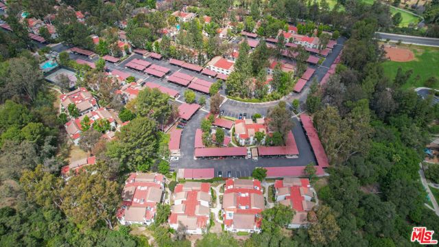 22865 Hilton Head Drive 216, Diamond Bar, CA 91765