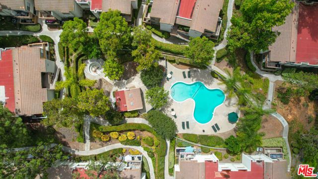 22865 Hilton Head Drive 216, Diamond Bar, CA 91765