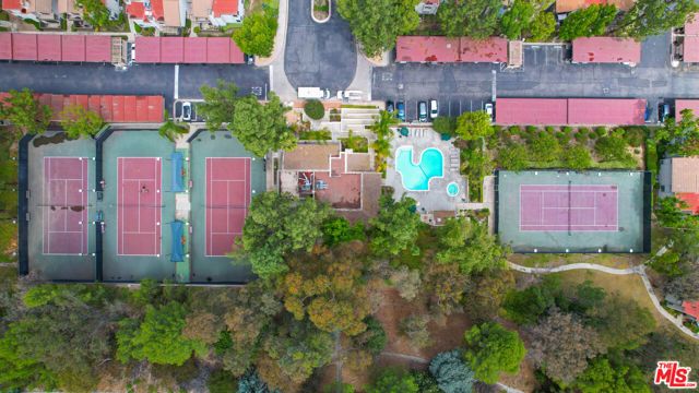 22865 Hilton Head Drive 216, Diamond Bar, CA 91765