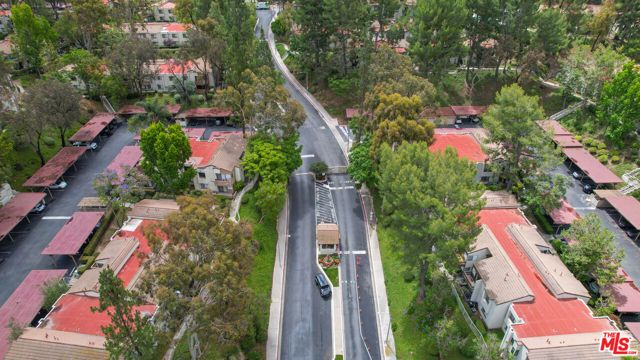 22865 Hilton Head Drive 216, Diamond Bar, CA 91765