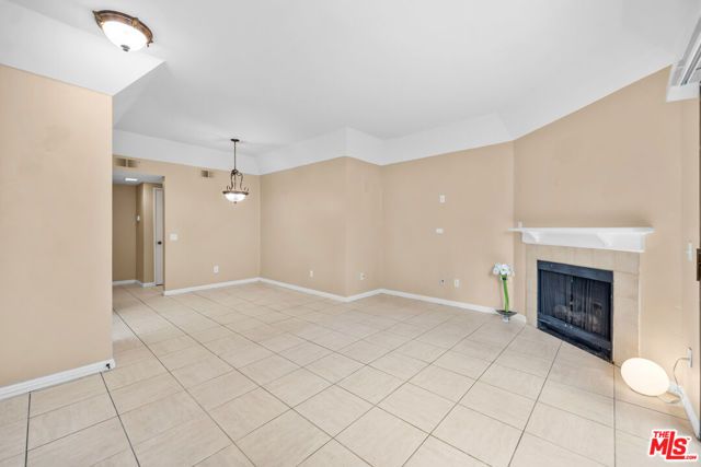 22865 Hilton Head Drive 216, Diamond Bar, CA 91765