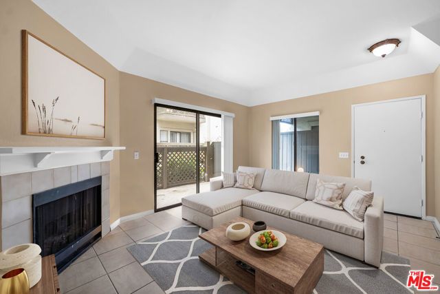 22865 Hilton Head Drive 216, Diamond Bar, CA 91765