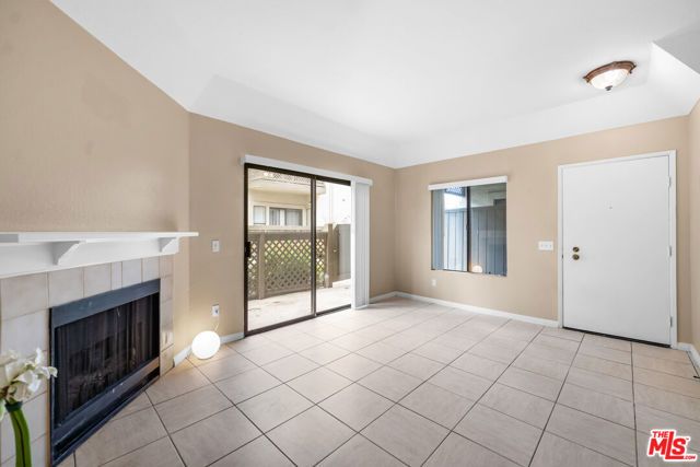 22865 Hilton Head Drive 216, Diamond Bar, CA 91765