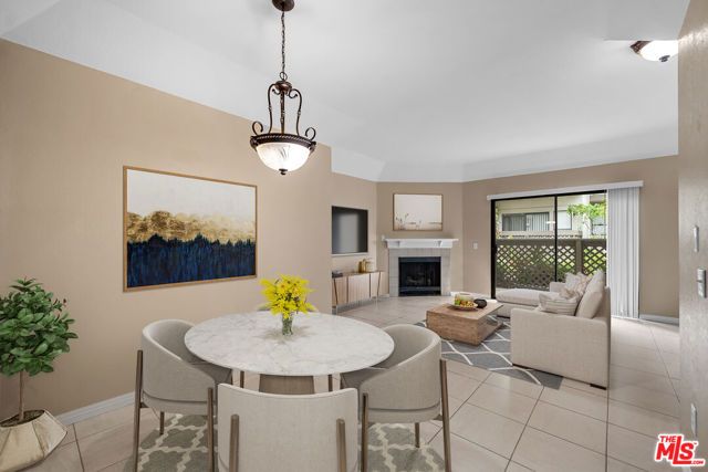 22865 Hilton Head Drive 216, Diamond Bar, CA 91765