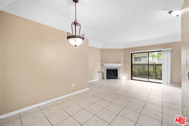 22865 Hilton Head Drive 216, Diamond Bar, CA 91765