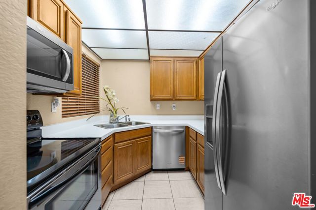 22865 Hilton Head Drive 216, Diamond Bar, CA 91765