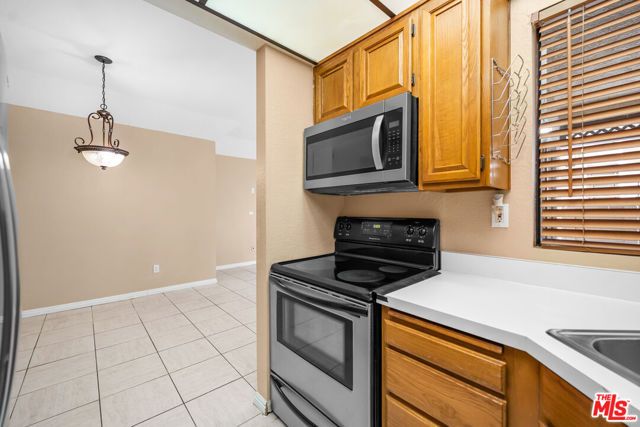 22865 Hilton Head Drive 216, Diamond Bar, CA 91765