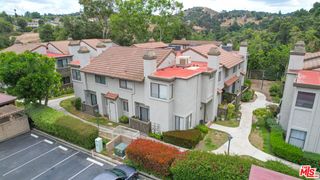 22865 Hilton Head Drive 216, Diamond Bar, CA 91765