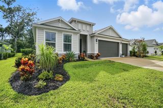 3026 ADRIAN DRIVE, Ormond Beach, FL 32174