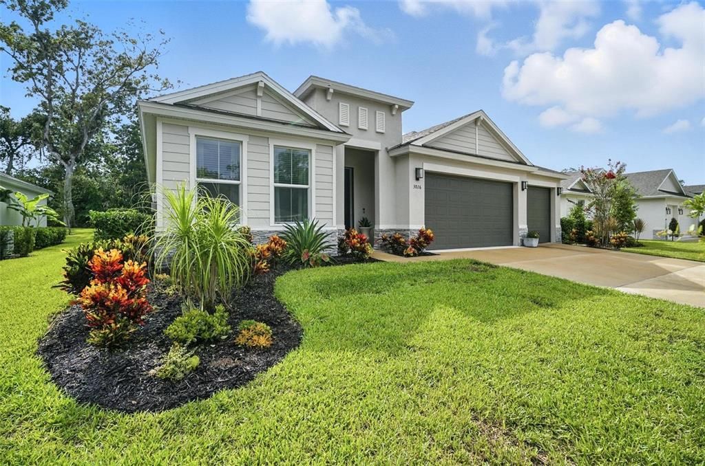3026 ADRIAN DRIVE, Ormond Beach, FL 32174