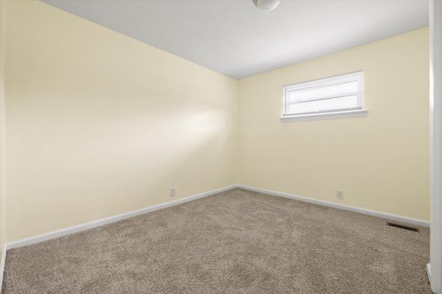 355 Warren Drive, Chattanooga, TN 37419