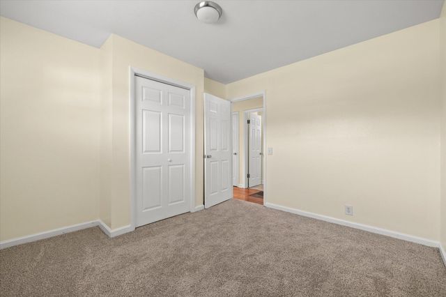 355 Warren Drive, Chattanooga, TN 37419