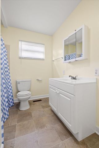 355 Warren Drive, Chattanooga, TN 37419