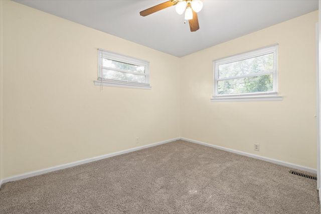 355 Warren Drive, Chattanooga, TN 37419