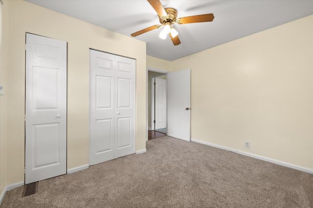 355 Warren Drive, Chattanooga, TN 37419