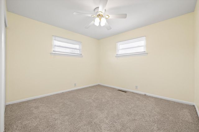 355 Warren Drive, Chattanooga, TN 37419
