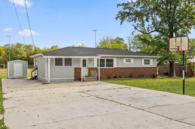 355 Warren Drive, Chattanooga, TN 37419