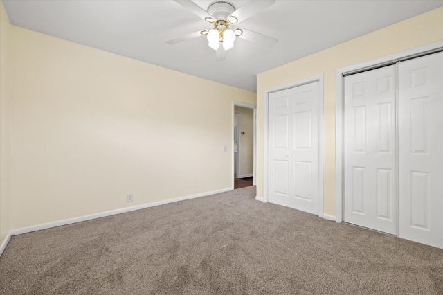 355 Warren Drive, Chattanooga, TN 37419