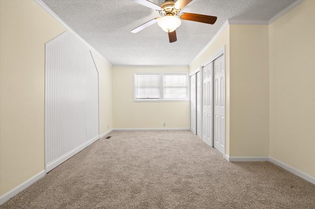 355 Warren Drive, Chattanooga, TN 37419