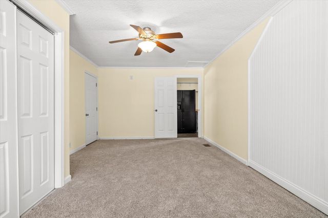 355 Warren Drive, Chattanooga, TN 37419