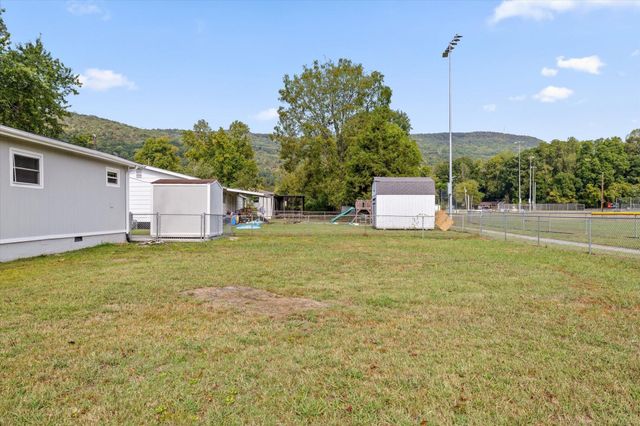 355 Warren Drive, Chattanooga, TN 37419