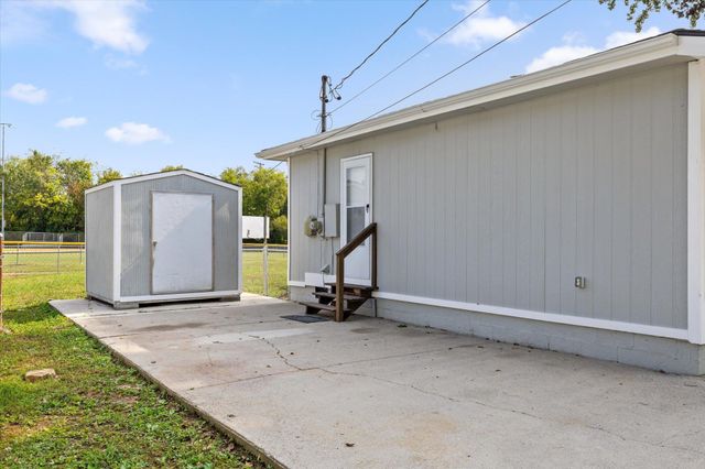 355 Warren Drive, Chattanooga, TN 37419